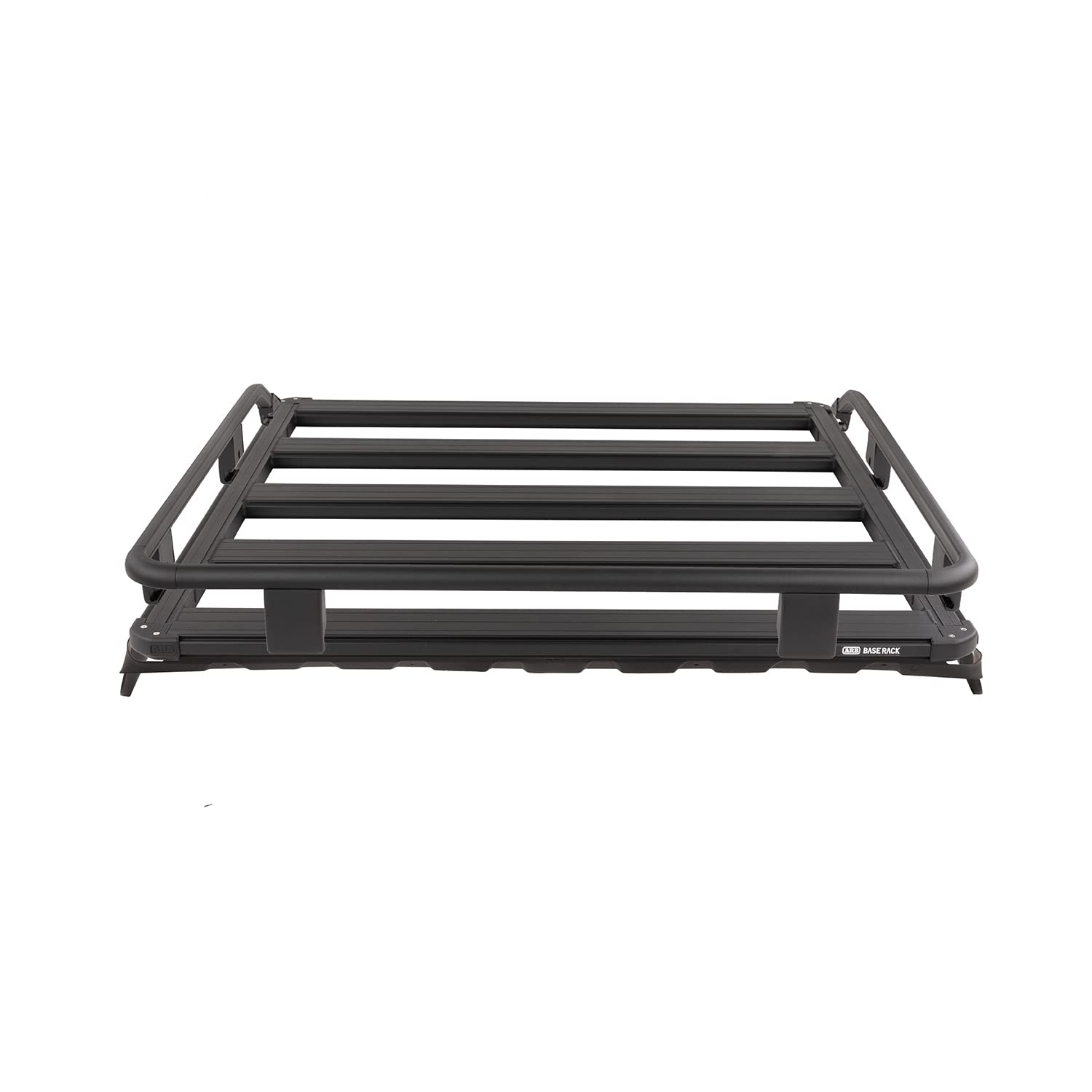 BASE Rack Kit - ARB® - BASE282