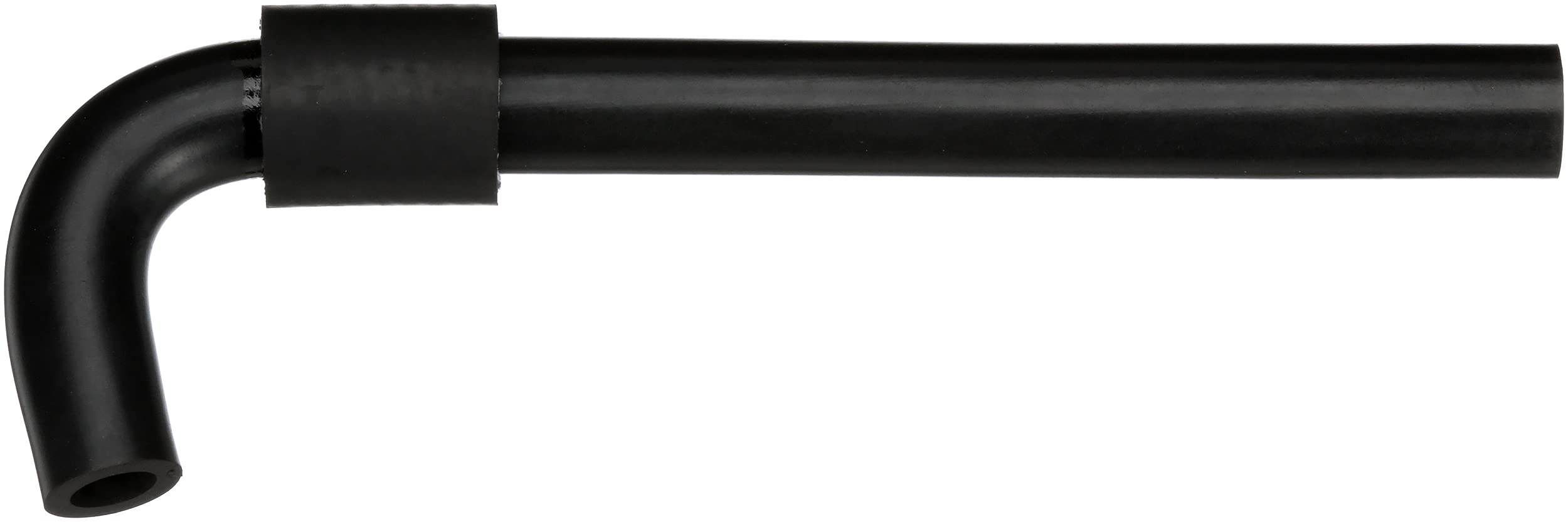 Gates Emission Control EMH313 Hose