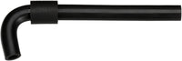 Gates Emission Control EMH313 Hose
