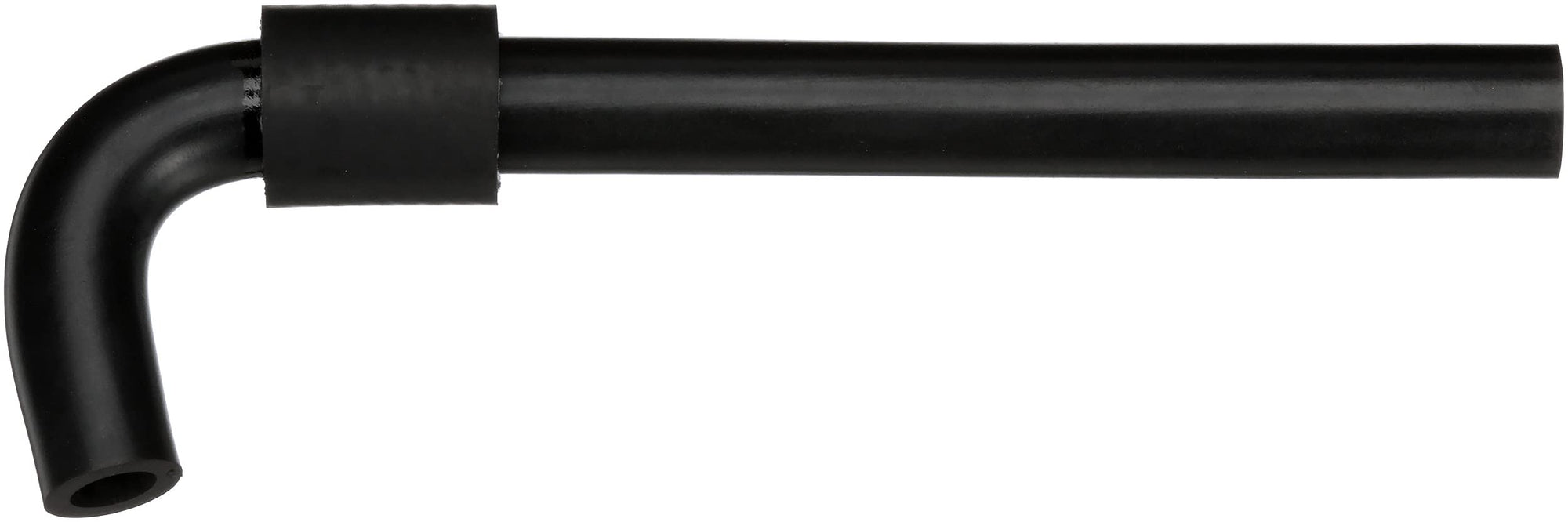 Gates Emission Control EMH313 Hose