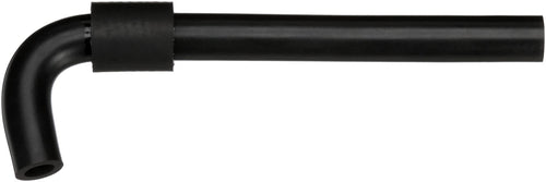 Gates Emission Control EMH313 Hose