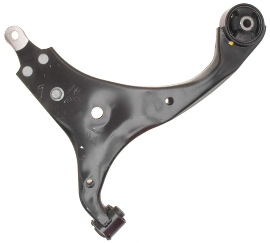 MOOG Suspension Control Arm front left lower RK641580