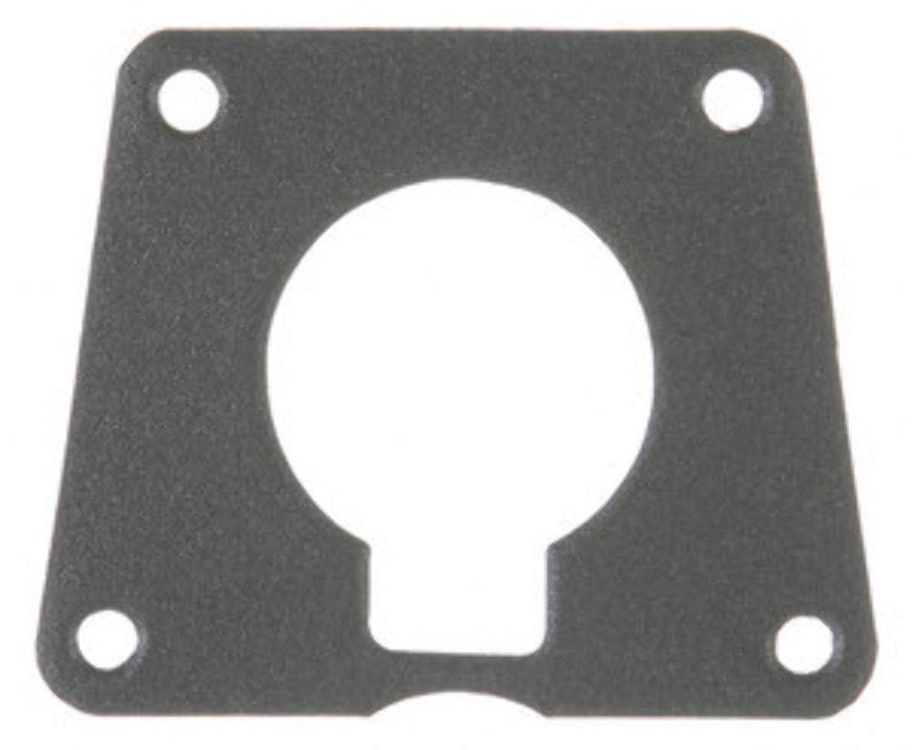 Fuel Injection MAHLE G31576 Throttle Body Mounting Gasket