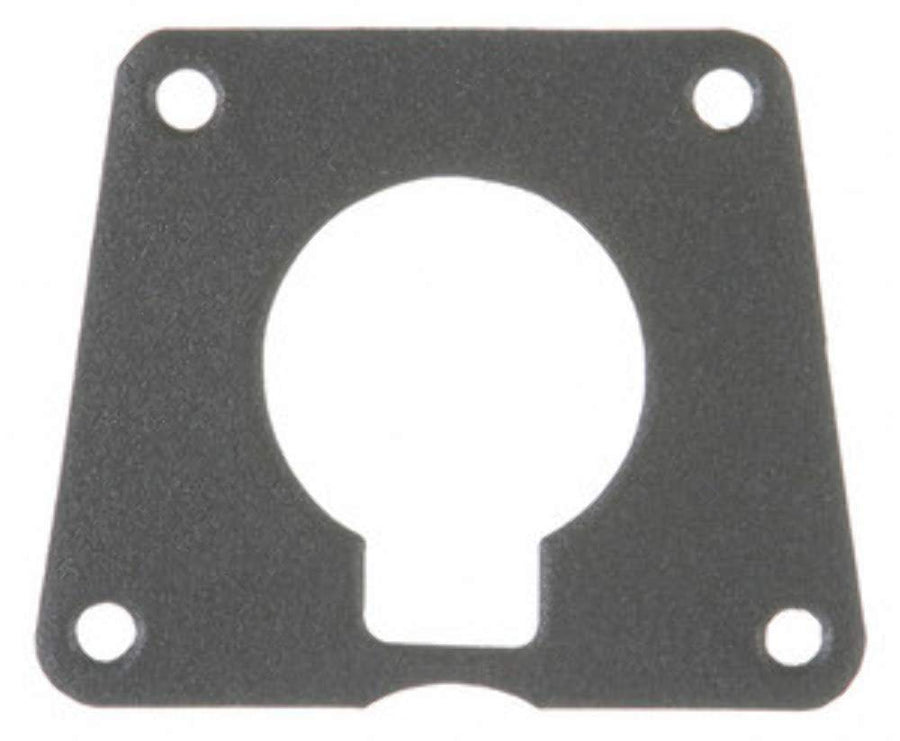 Fuel Injection MAHLE G31576 Throttle Body Mounting Gasket