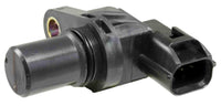 Auto Trans NGK/NTK Speed Sensor AU0138 (74088)