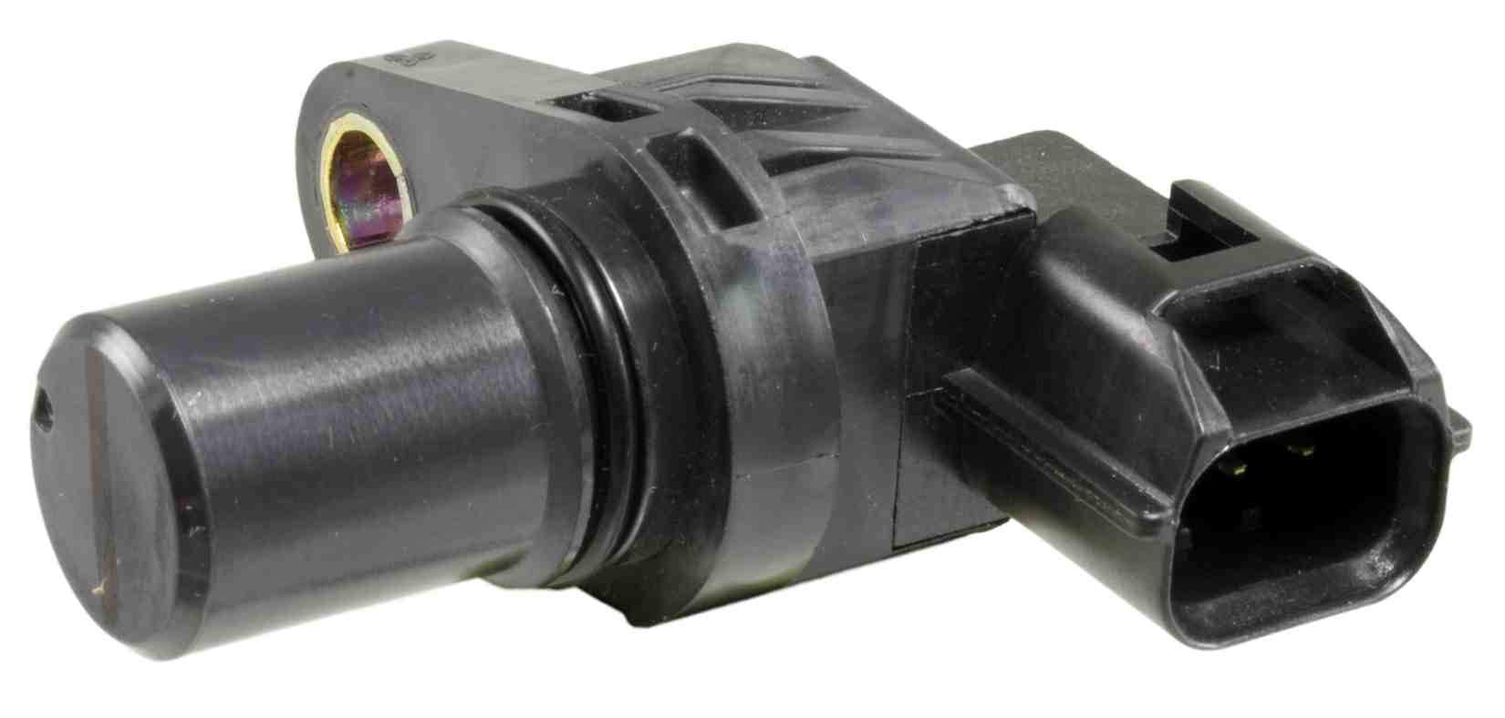 Auto Trans NGK/NTK Speed Sensor AU0138 (74088)