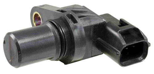 Auto Trans NGK/NTK Speed Sensor AU0138 (74088)