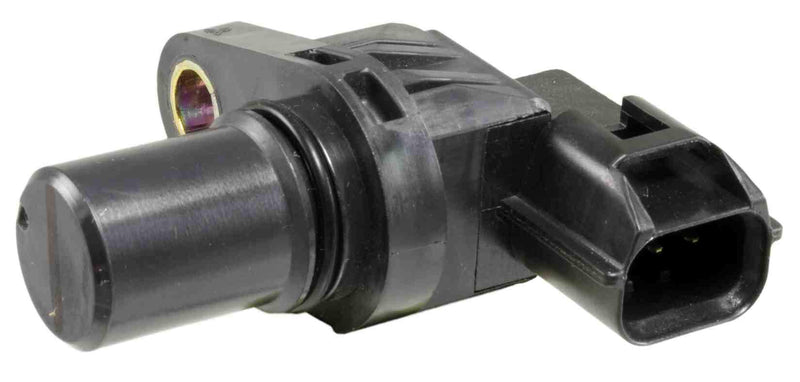 Auto Trans NGK/NTK Speed Sensor AU0138 (74088)