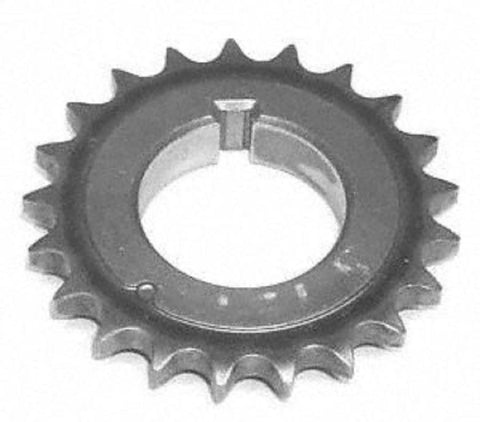 Cloyes Crank Sprocket S751