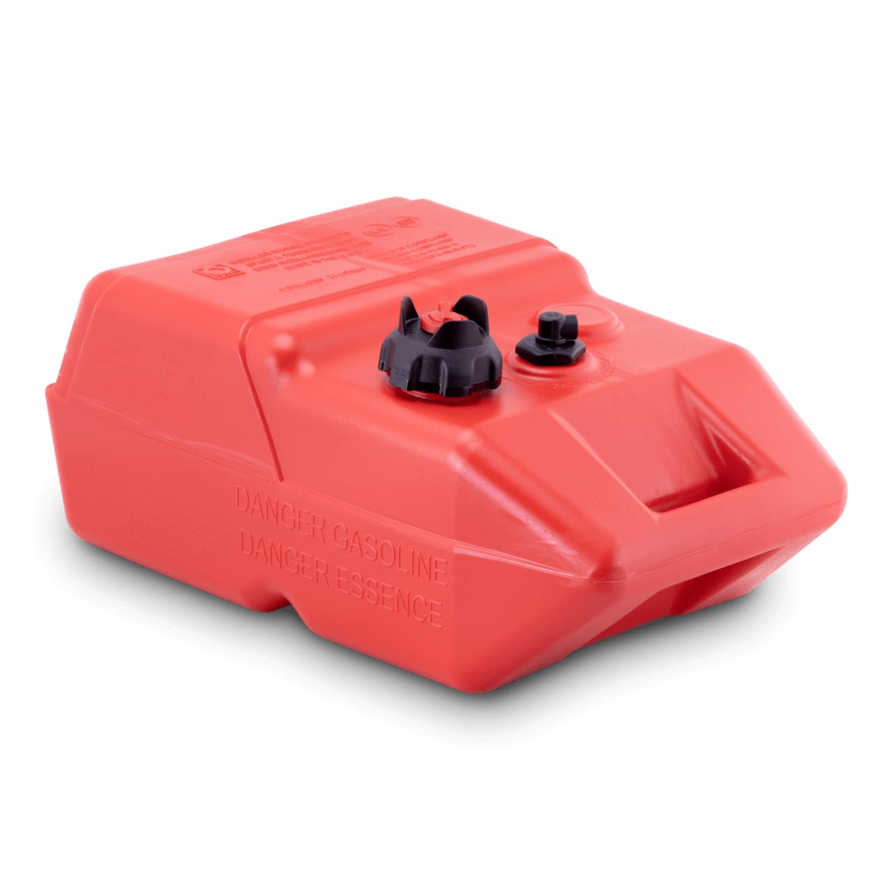 Oil Change Kit Sierra 18-9227, Suzuki