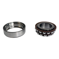 Crown Automotive RT Off-Road - Pinion Bearing Set