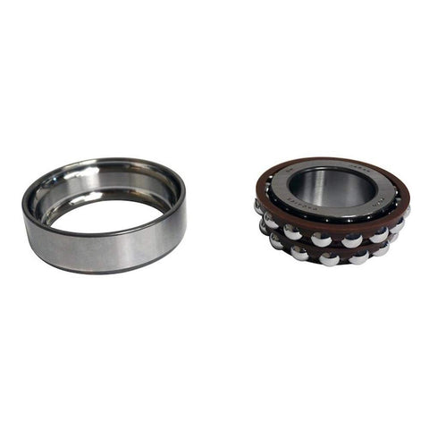 Crown Automotive RT Off-Road - Pinion Bearing Set