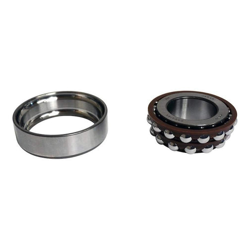 Crown Automotive RT Off-Road - Pinion Bearing Set