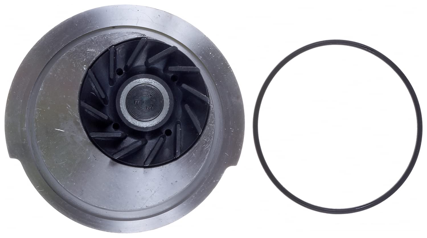 Premium Gates Engine Water Pump 41018