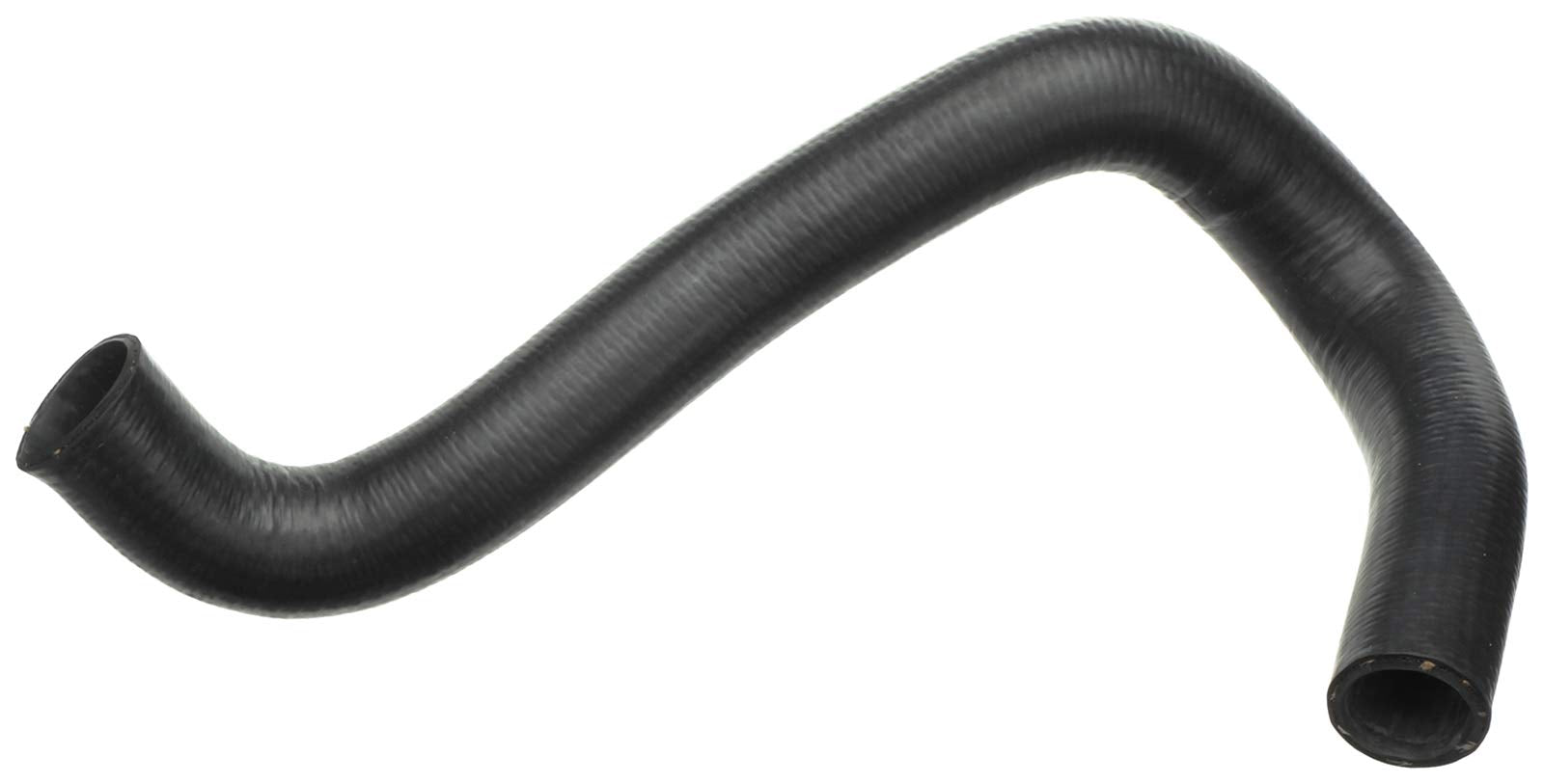 Premium Gates Molded Coolant Hose 21873