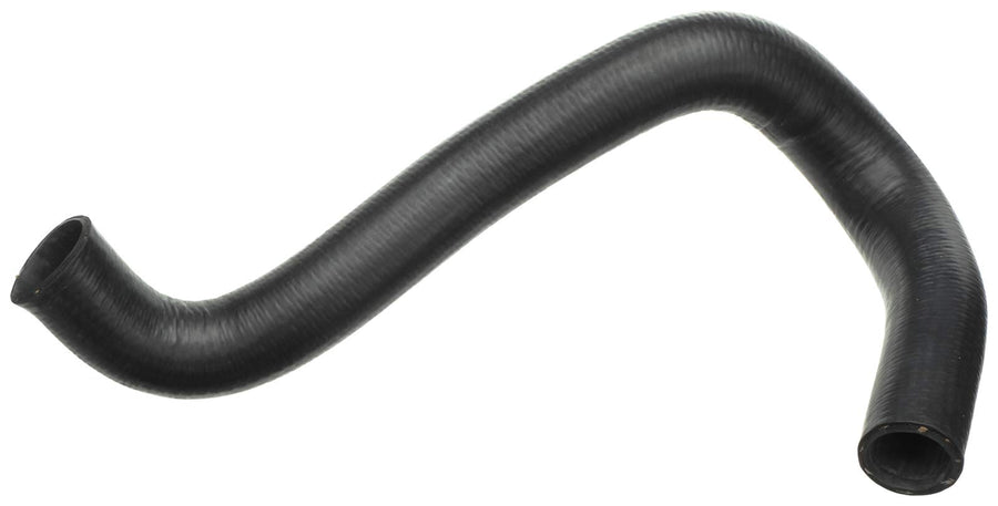 Premium Gates Molded Coolant Hose 21873