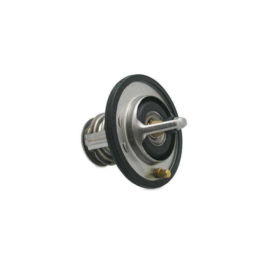 MMTS-NEO-97L Mishimoto Racing Thermostat Fits Dodge Neon/SRT 1997-2005