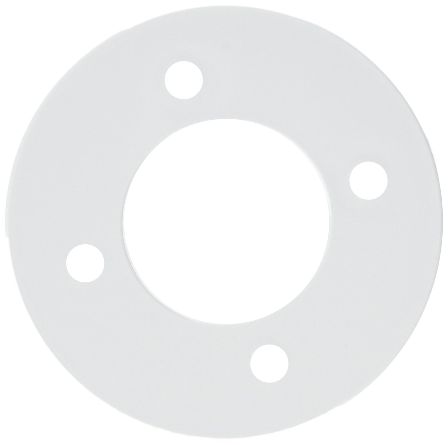 IW-5012 Winegard Interior Roof Wedge