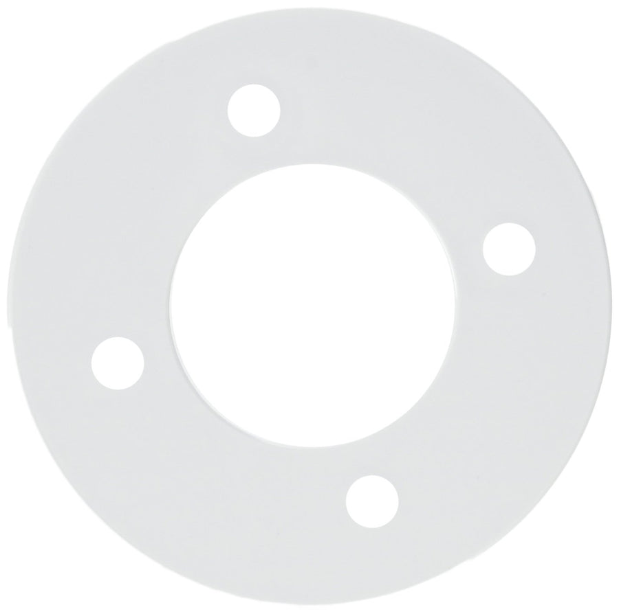 IW-5012 Winegard Interior Roof Wedge