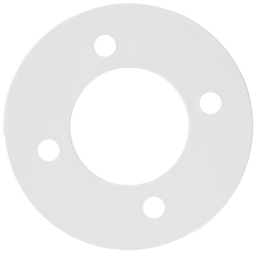 IW-5012 Winegard Interior Roof Wedge