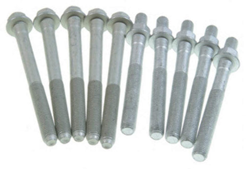 Engine Cylinder Head Bolt Set MAHLE GS33362, 1 Pack