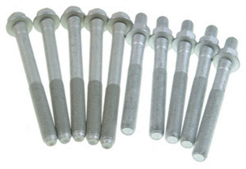 Engine Cylinder Head Bolt Set MAHLE GS33362, 1 Pack