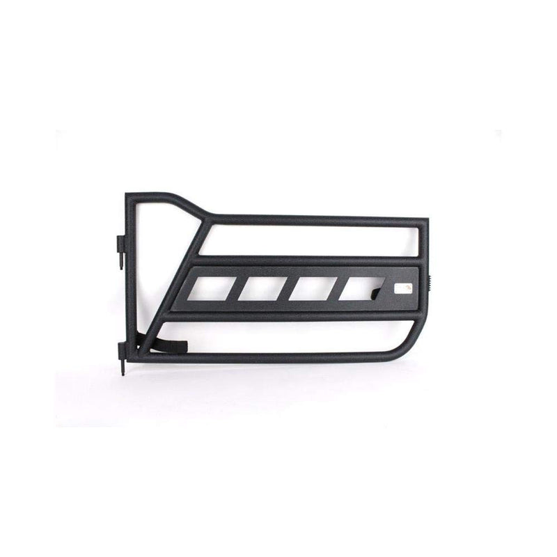 Front Tube Doors Fishbone Offroad for JK
