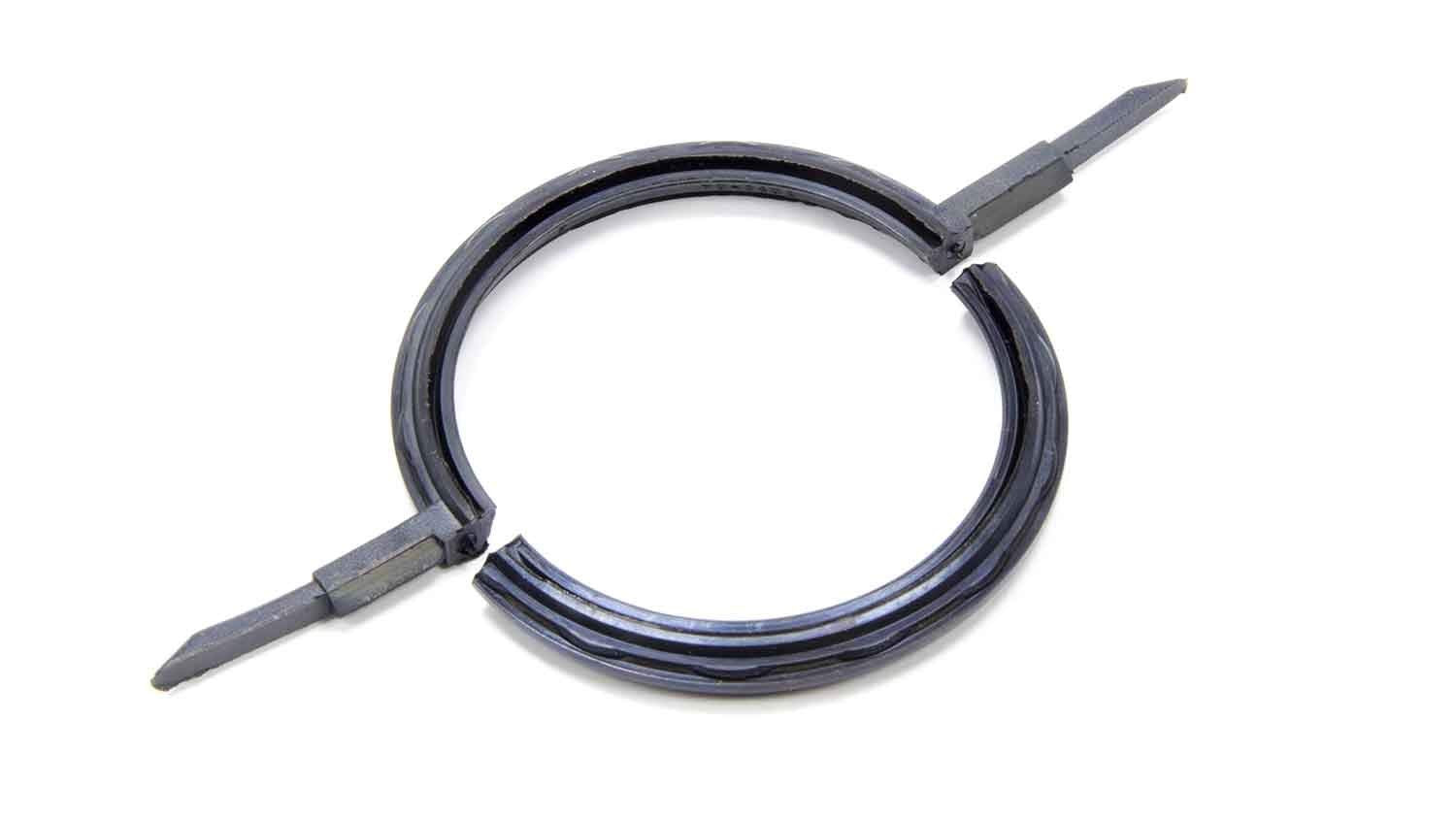 Automotive Cometic Gasket C5683 Rear Main Seal Set