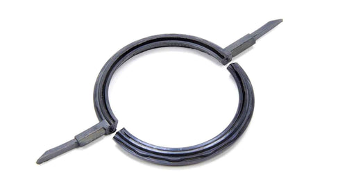Automotive Cometic Gasket C5683 Rear Main Seal Set