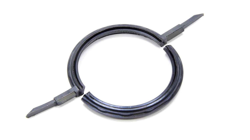 Automotive Cometic Gasket C5683 Rear Main Seal Set
