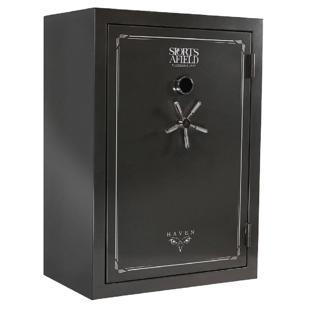 Haven Sports Afield SA5942 HX Safe