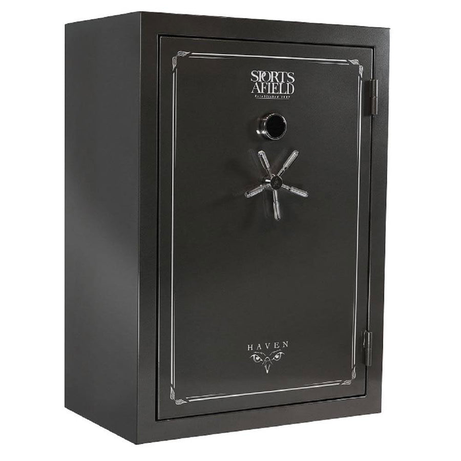 Haven Sports Afield SA5942 HX Safe
