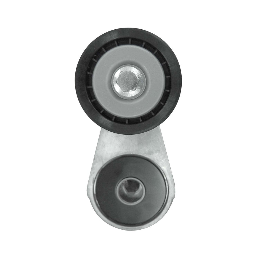 Automatic Goodyear 55145 Serpentine Belt Tensioner Assembly