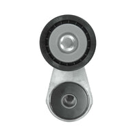 Automatic Goodyear 55145 Serpentine Belt Tensioner Assembly