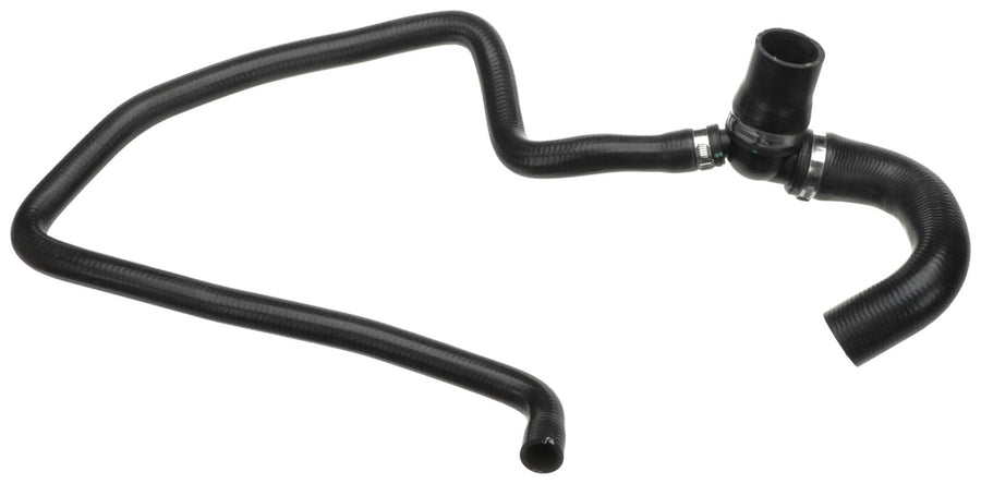 Premium 51727 Modular Coolant Hose nobrandname