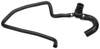 Premium 51727 Modular Coolant Hose nobrandname