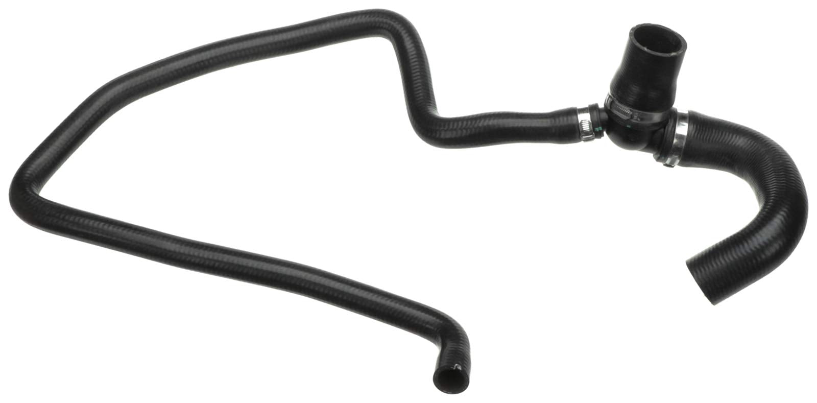 Premium 51727 Modular Coolant Hose nobrandname