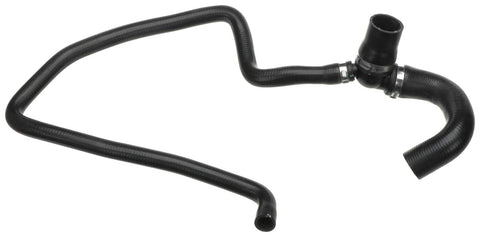 Premium 51727 Modular Coolant Hose nobrandname