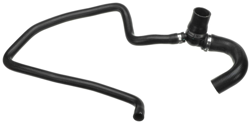 Premium 51727 Modular Coolant Hose nobrandname