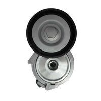 Automatic Goodyear Serpentine Belt Tensioner Assembly 55706