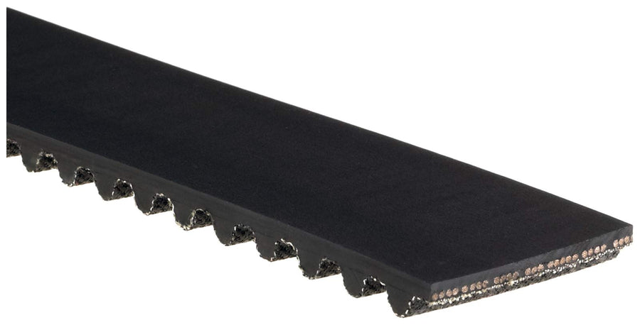 Premium Gates Automotive Timing Belt T337