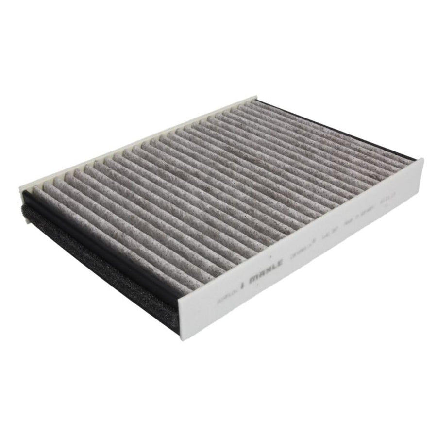 CareMetix MAHLE LAO 387 Cabin Air Filter