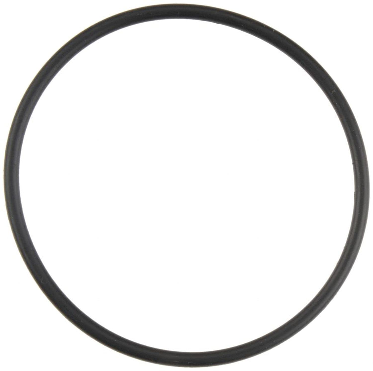 Gasket MAHLE C32294