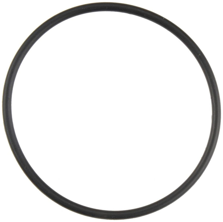 Gasket MAHLE C32294
