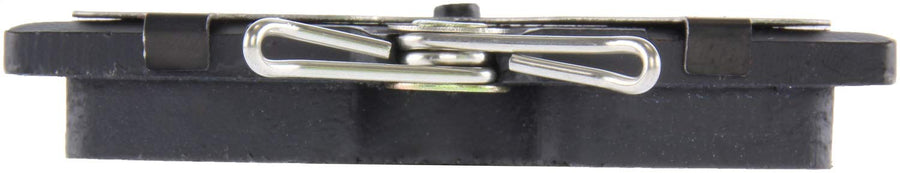 Street Select StopTech Brake Pads 305.08860