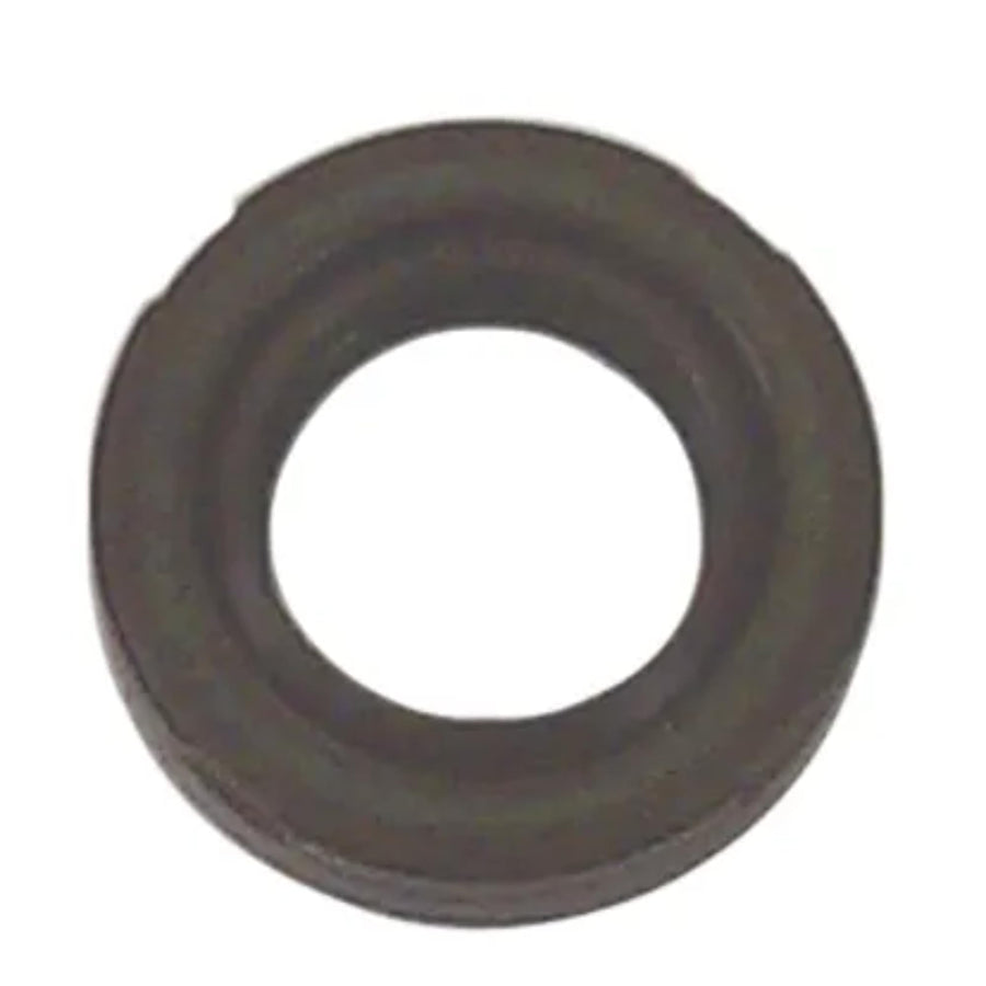 18-0502 Sierra International Marine Oil Seal for Chrysler Force Outboard Motor