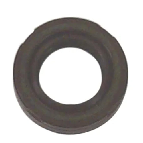 18-0502 Sierra International Marine Oil Seal for Chrysler Force Outboard Motor