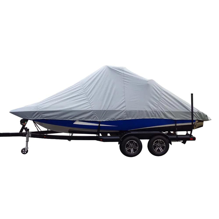 Carver by Covercraft Carver 82122S11 Boat Cover Wotc-22 I/b Twr