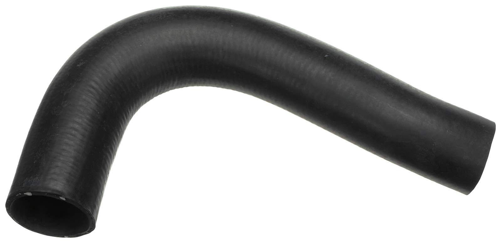 Coolant Premium Molded Hose