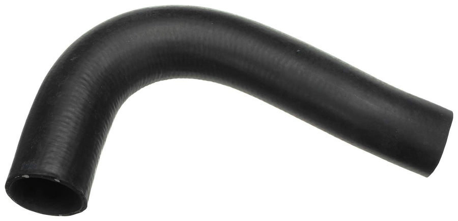 Coolant Premium Molded Hose